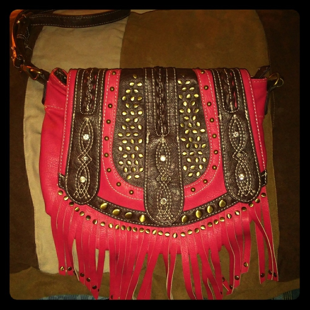 VERY CUTE purse 👛 👛